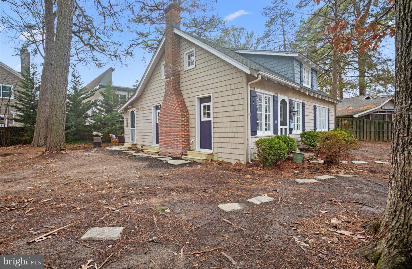 DESU2076920-803624589334-2025-03-28-12-56-31 54 Kent St | Rehoboth Beach, DE Real Estate For Sale | MLS# Desu2076920  - Jack Lingo REALTOR