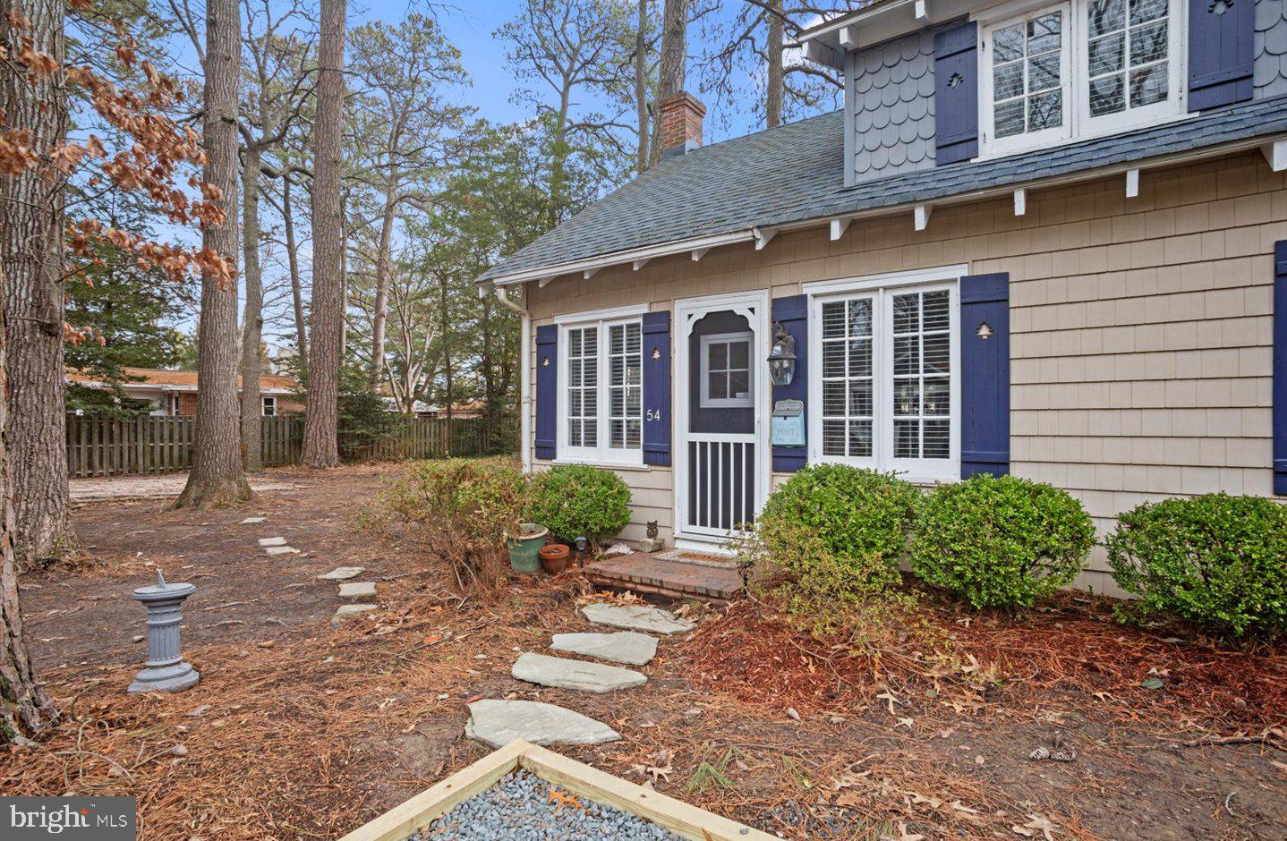 DESU2076920-803624589346-2025-03-28-12-56-31 54 Kent St | Rehoboth Beach, DE Real Estate For Sale | MLS# Desu2076920  - Jack Lingo REALTOR