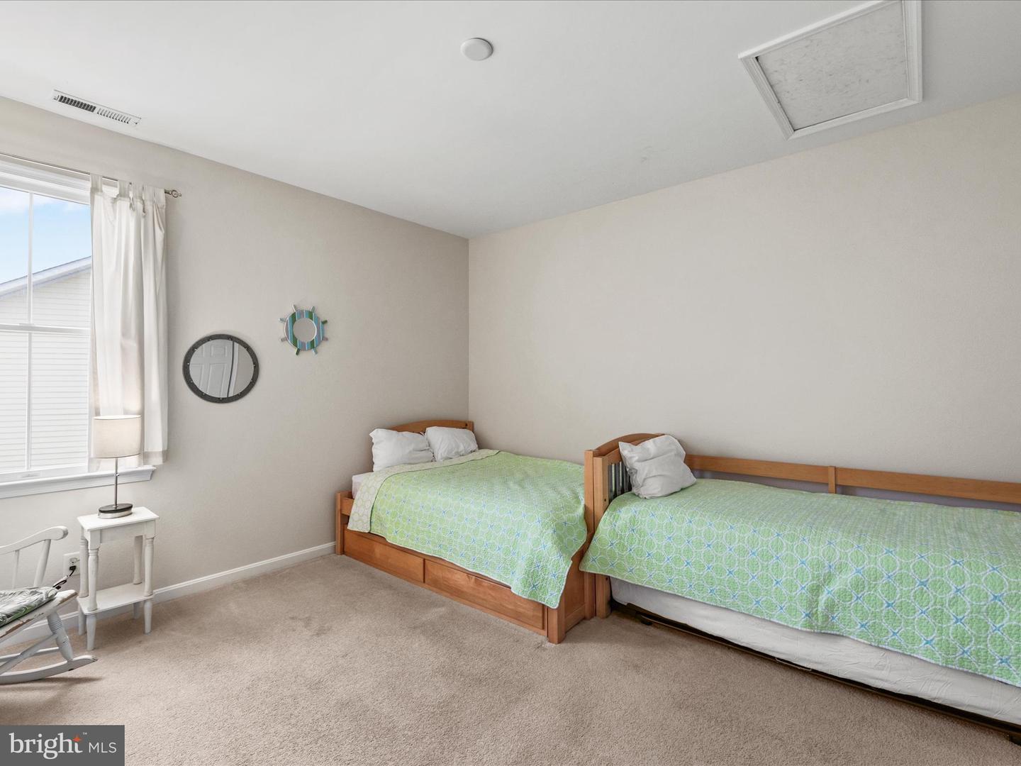DESU2076930-803667505254-2025-04-11-15-31-49 36487 Wild Rose Cir | Selbyville, DE Real Estate For Sale | MLS# Desu2076930  - Jack Lingo REALTOR