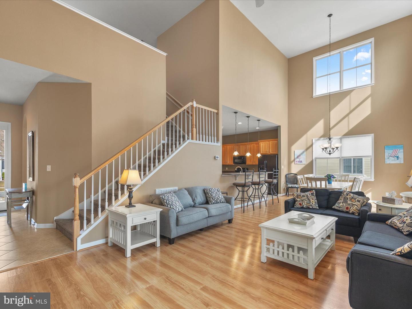 DESU2076930-803667505268-2025-04-11-15-31-49 36487 Wild Rose Cir | Selbyville, DE Real Estate For Sale | MLS# Desu2076930  - Jack Lingo REALTOR