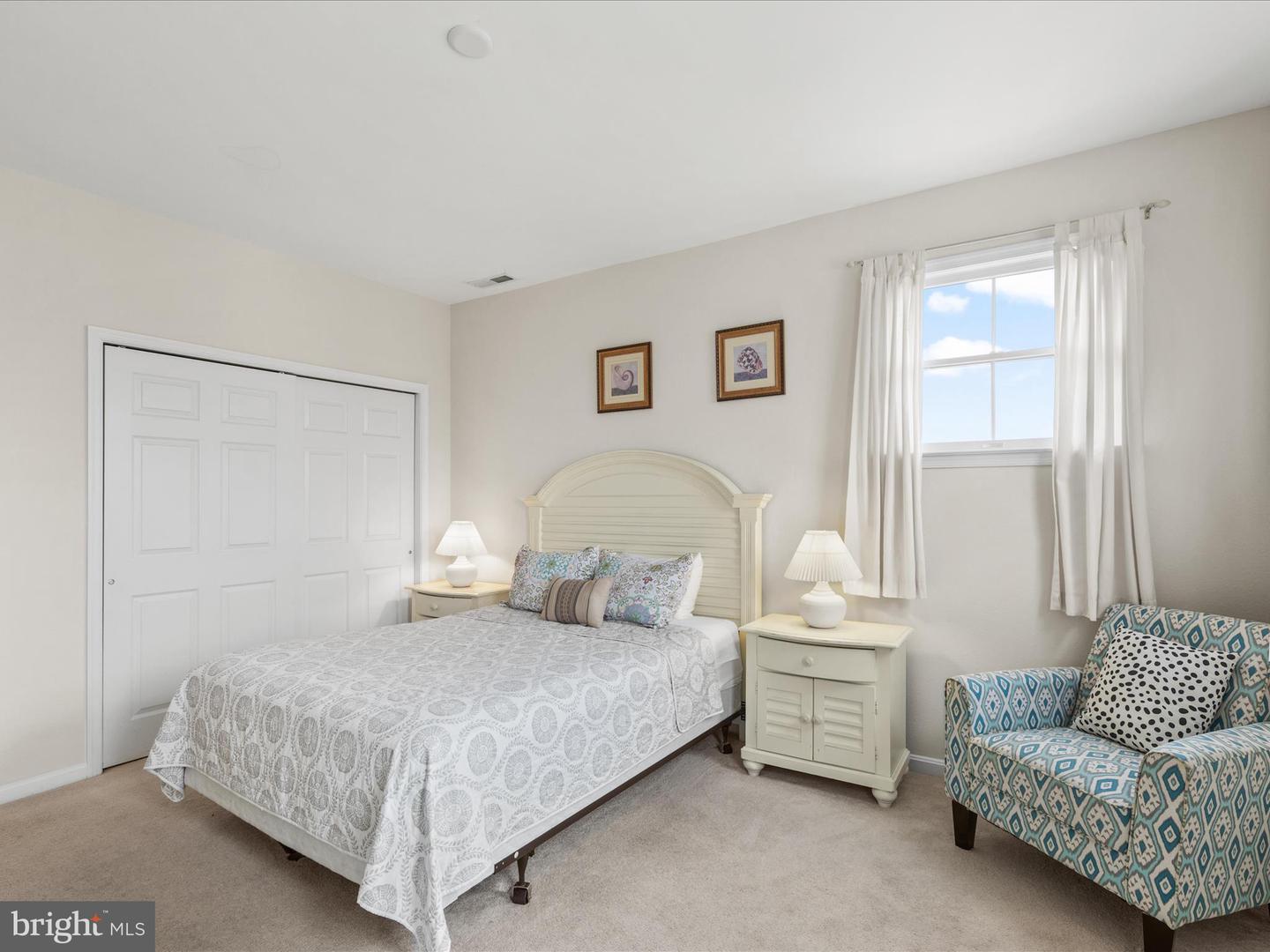 DESU2076930-803667505276-2025-04-11-15-31-49 36487 Wild Rose Cir | Selbyville, DE Real Estate For Sale | MLS# Desu2076930  - Jack Lingo REALTOR