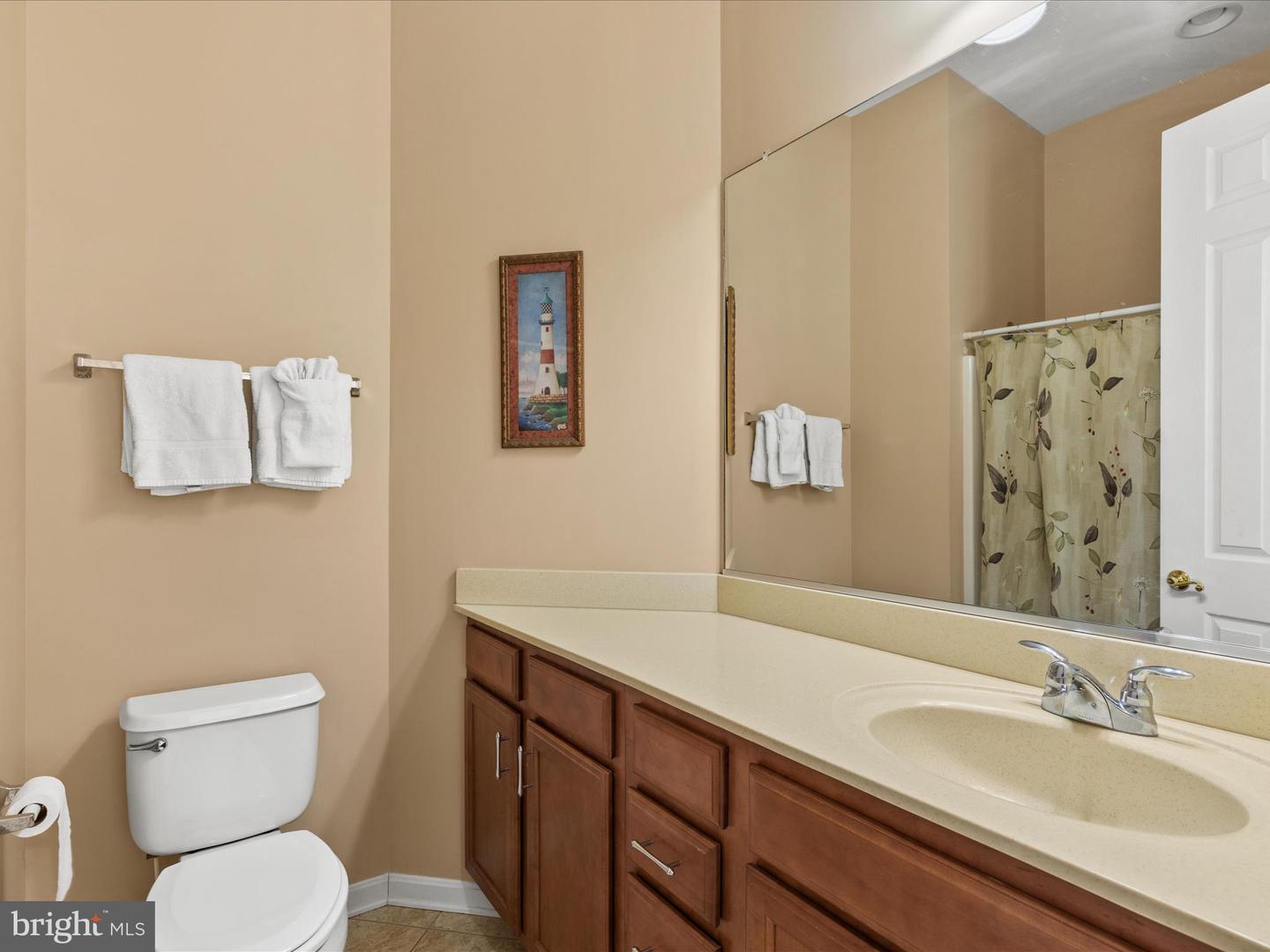 DESU2076930-803667505282-2025-04-11-15-31-49 36487 Wild Rose Cir | Selbyville, DE Real Estate For Sale | MLS# Desu2076930  - Jack Lingo REALTOR