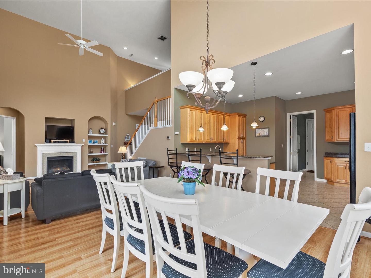 DESU2076930-803667505288-2025-04-11-15-31-49 36487 Wild Rose Cir | Selbyville, DE Real Estate For Sale | MLS# Desu2076930  - Jack Lingo REALTOR