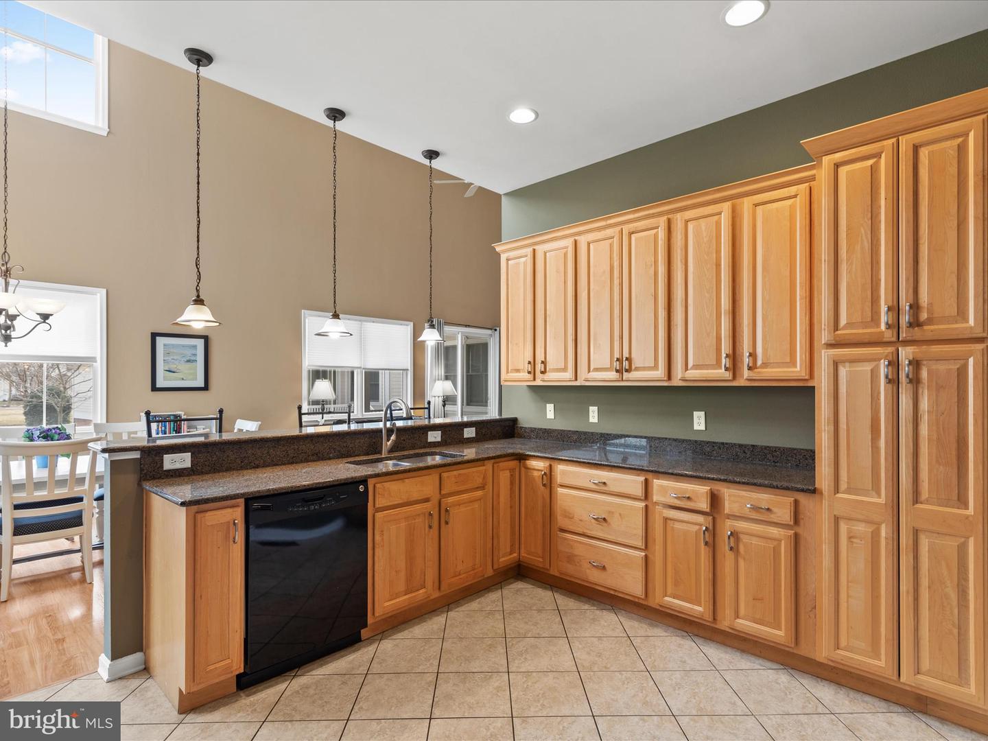 DESU2076930-803667505304-2025-04-11-15-31-49 36487 Wild Rose Cir | Selbyville, DE Real Estate For Sale | MLS# Desu2076930  - Jack Lingo REALTOR