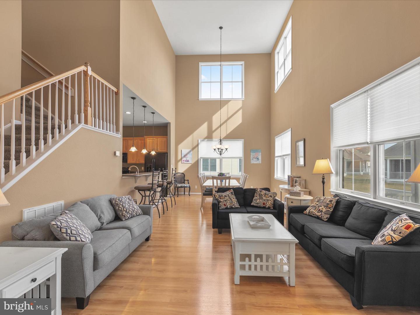DESU2076930-803667505312-2025-04-11-15-31-48 36487 Wild Rose Cir | Selbyville, DE Real Estate For Sale | MLS# Desu2076930  - Jack Lingo REALTOR