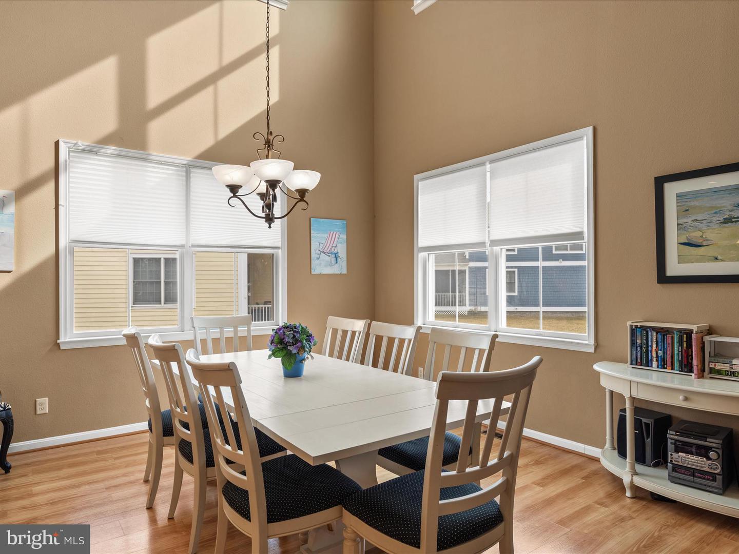DESU2076930-803667505320-2025-04-11-15-31-48 36487 Wild Rose Cir | Selbyville, DE Real Estate For Sale | MLS# Desu2076930  - Jack Lingo REALTOR