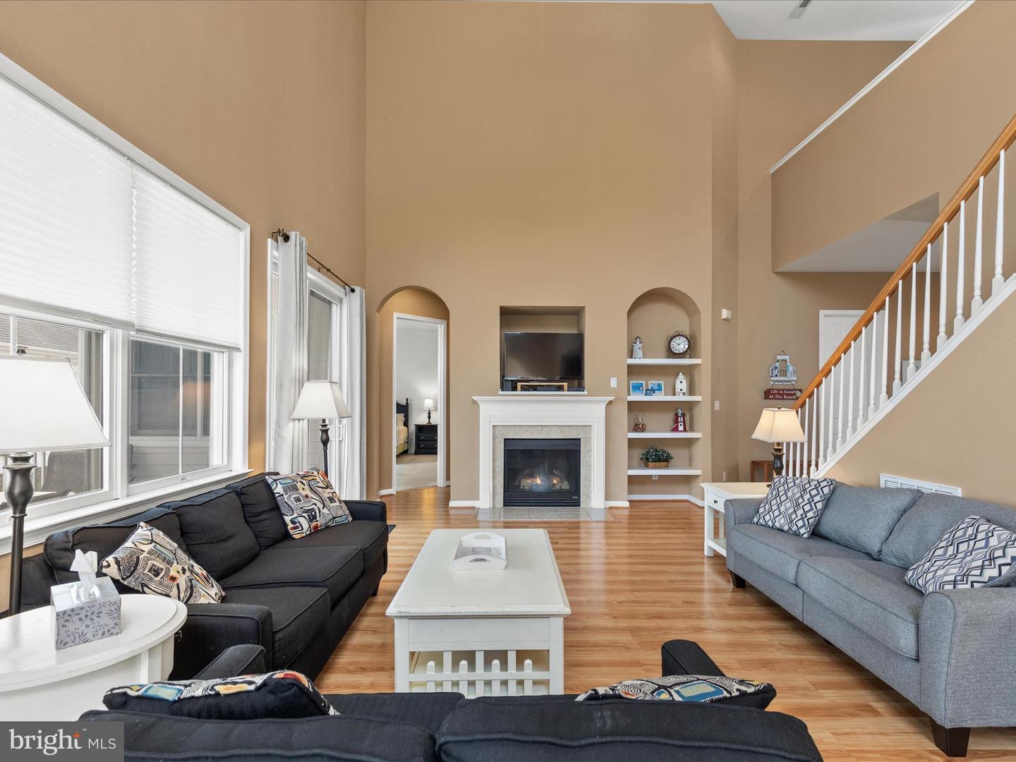 DESU2076930-803667505330-2025-04-11-15-31-48 36487 Wild Rose Cir | Selbyville, DE Real Estate For Sale | MLS# Desu2076930  - Jack Lingo REALTOR