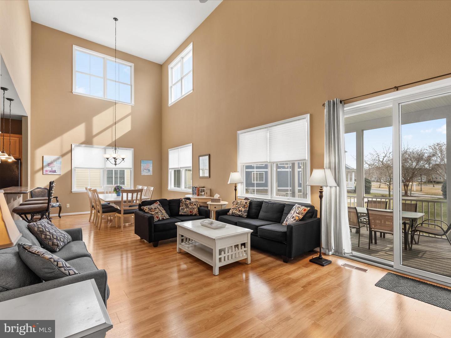 DESU2076930-803667505336-2025-04-11-15-31-48 36487 Wild Rose Cir | Selbyville, DE Real Estate For Sale | MLS# Desu2076930  - Jack Lingo REALTOR