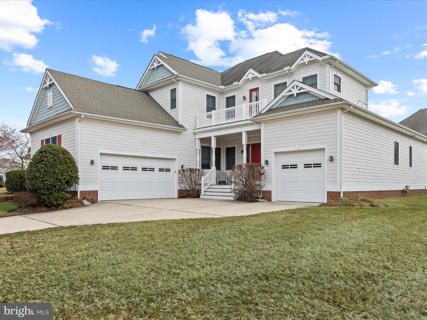36487 WILD ROSE CIR, SELBYVILLE, DE - Jack Lingo Realtor