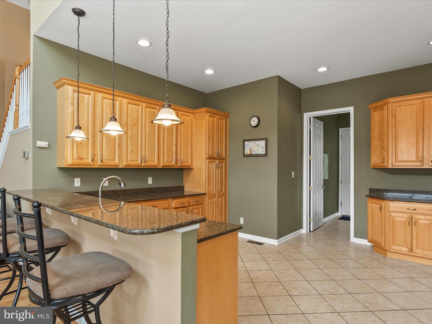 DESU2076930-803667505352-2025-04-11-15-31-48 36487 Wild Rose Cir | Selbyville, DE Real Estate For Sale | MLS# Desu2076930  - Jack Lingo REALTOR