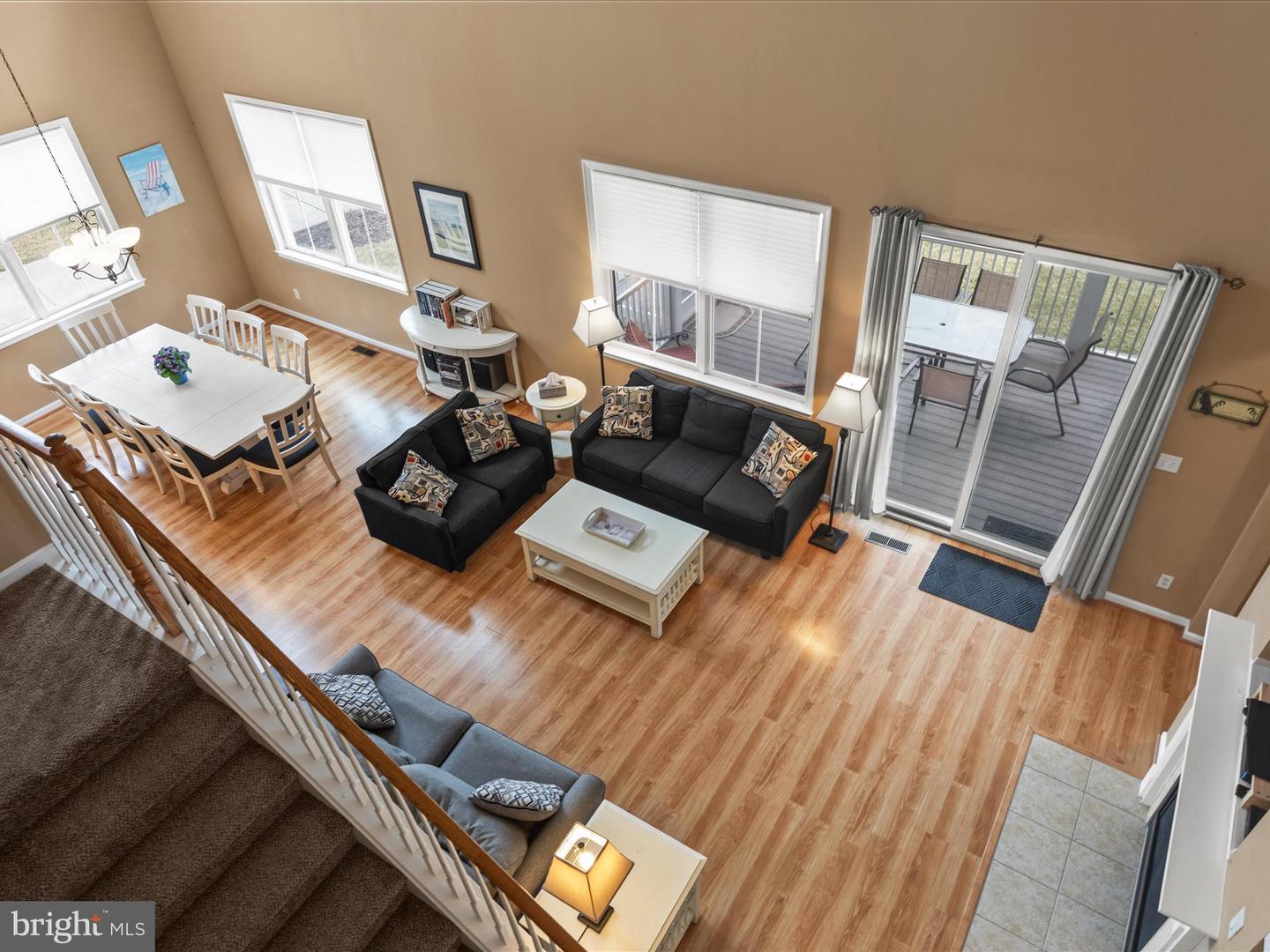 DESU2076930-803667505376-2025-04-11-15-31-48 36487 Wild Rose Cir | Selbyville, DE Real Estate For Sale | MLS# Desu2076930  - Jack Lingo REALTOR