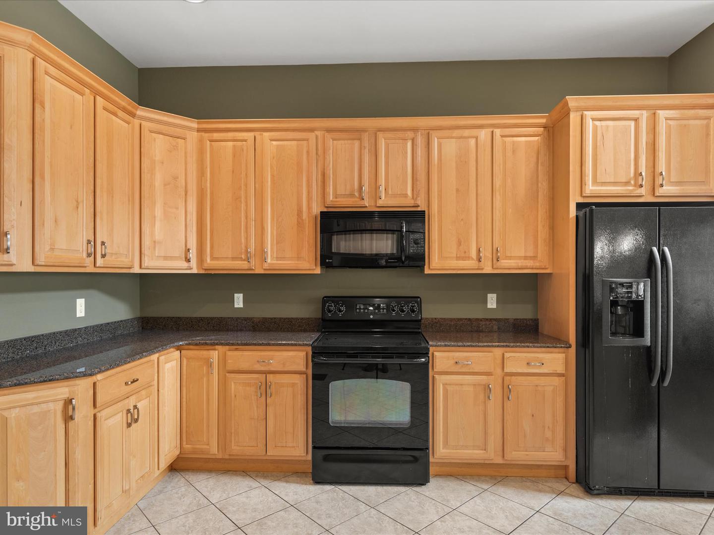 DESU2076930-803667505386-2025-04-11-15-31-48 36487 Wild Rose Cir | Selbyville, DE Real Estate For Sale | MLS# Desu2076930  - Jack Lingo REALTOR
