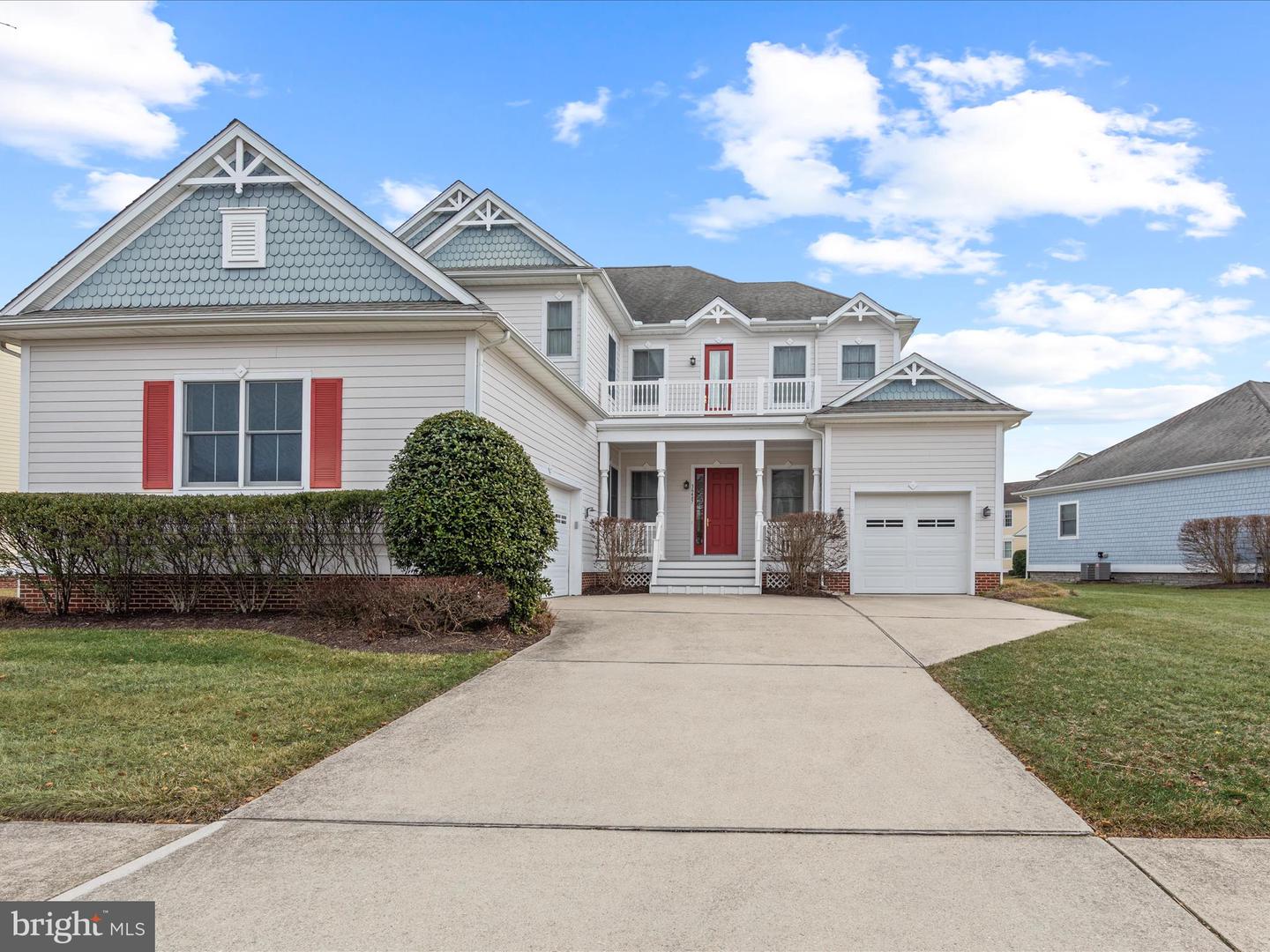 DESU2076930-803667505388-2025-04-11-15-31-48 36487 Wild Rose Cir | Selbyville, DE Real Estate For Sale | MLS# Desu2076930  - Jack Lingo REALTOR