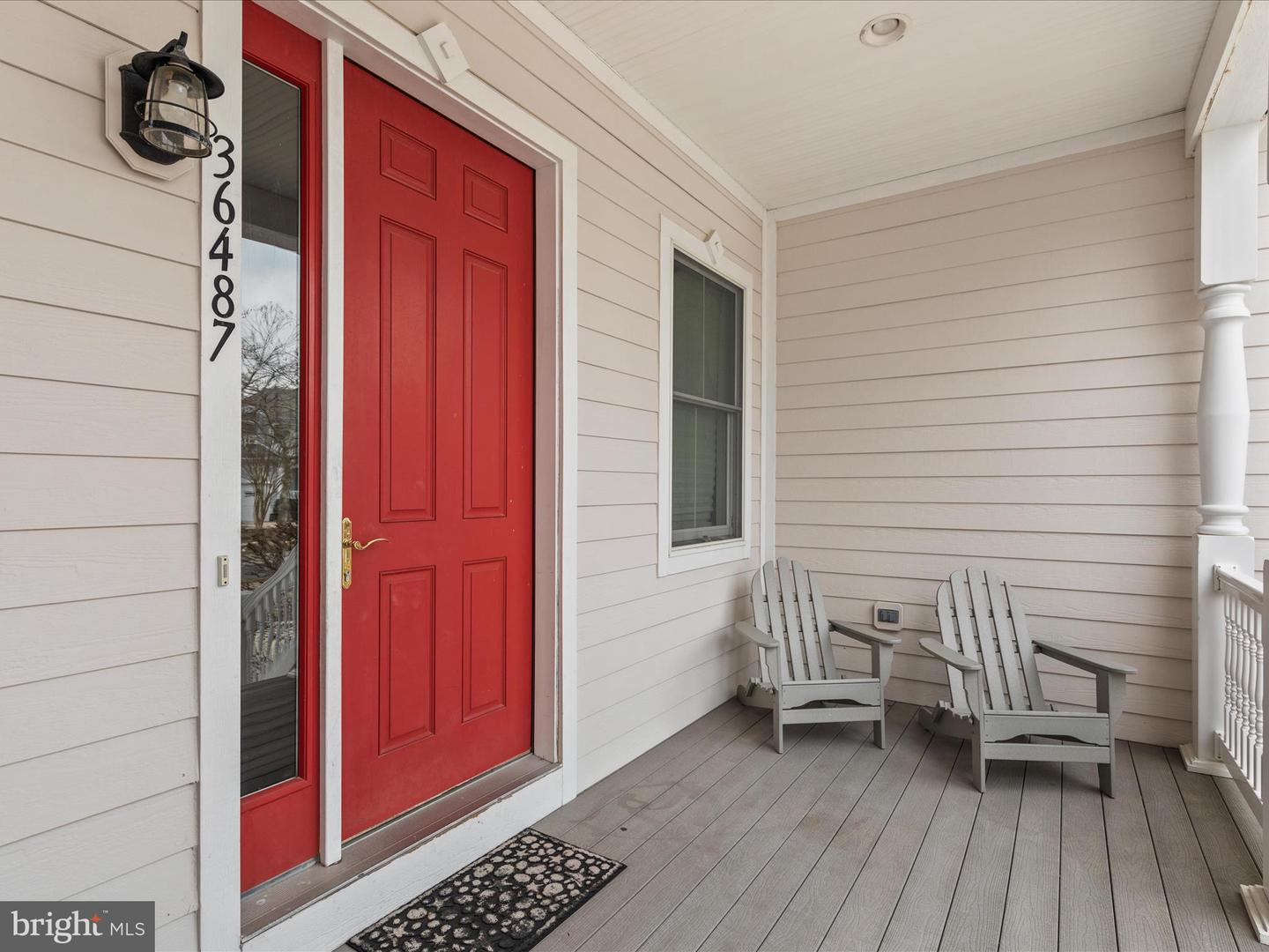 DESU2076930-803667505394-2025-04-11-15-31-48 36487 Wild Rose Cir | Selbyville, DE Real Estate For Sale | MLS# Desu2076930  - Jack Lingo REALTOR