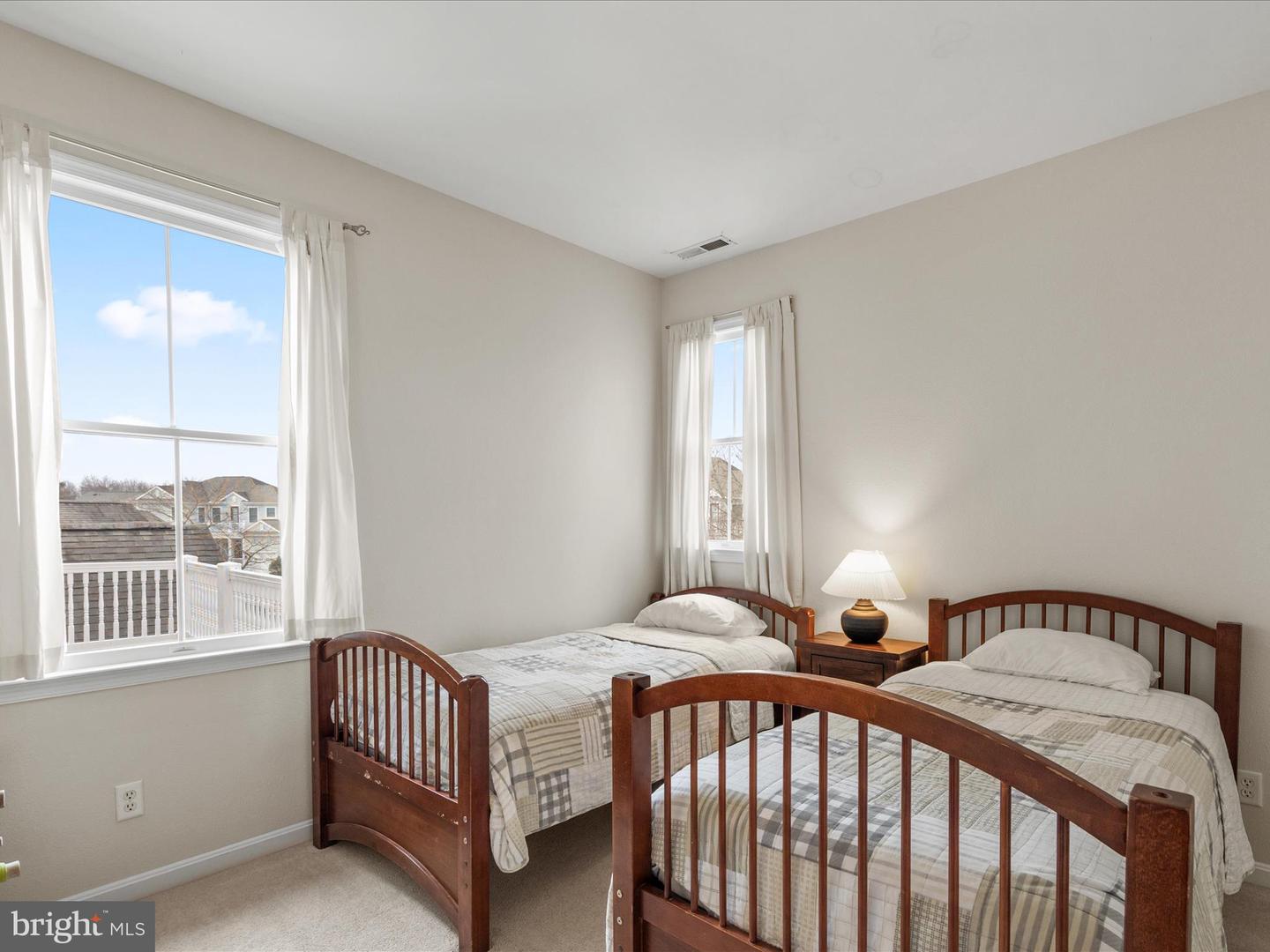 DESU2076930-803667505412-2025-04-11-15-31-50 36487 Wild Rose Cir | Selbyville, DE Real Estate For Sale | MLS# Desu2076930  - Jack Lingo REALTOR