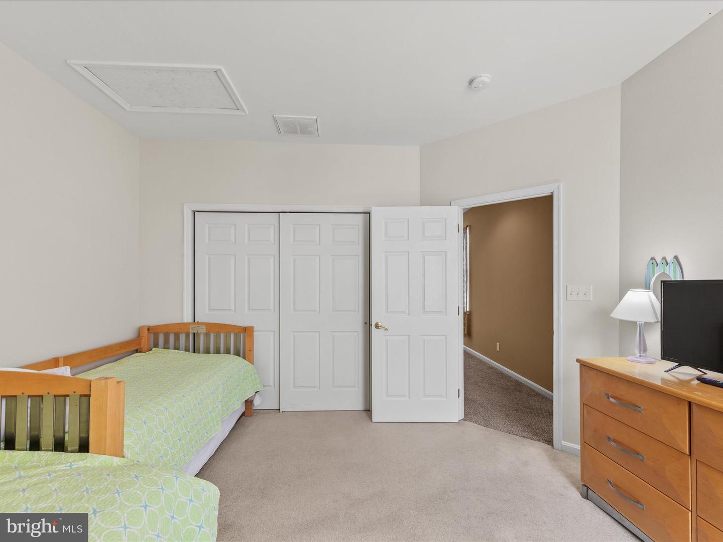 DESU2076930-803667505416-2025-04-11-15-31-50 36487 Wild Rose Cir | Selbyville, DE Real Estate For Sale | MLS# Desu2076930  - Jack Lingo REALTOR