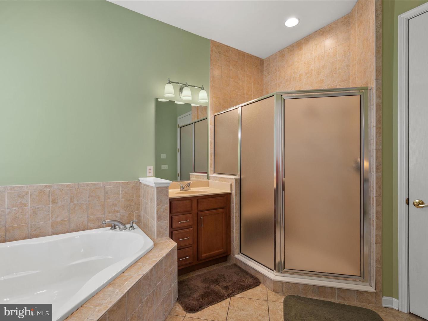 DESU2076930-803667505430-2025-04-11-15-31-50 36487 Wild Rose Cir | Selbyville, DE Real Estate For Sale | MLS# Desu2076930  - Jack Lingo REALTOR