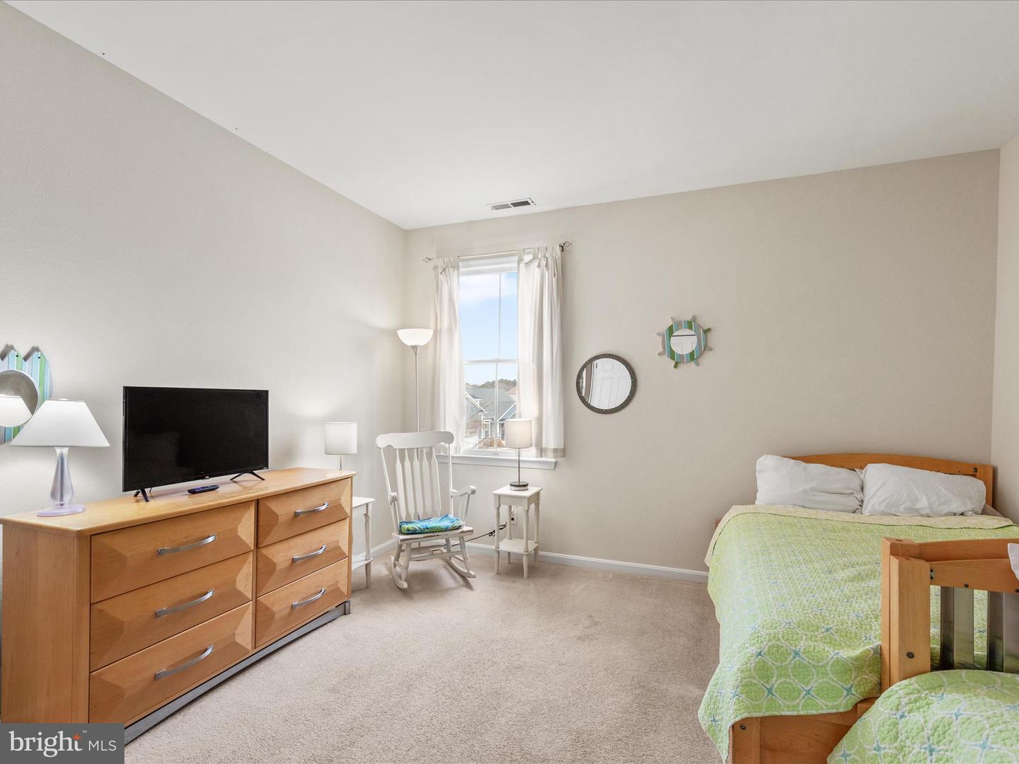 DESU2076930-803667505434-2025-04-11-15-31-50 36487 Wild Rose Cir | Selbyville, DE Real Estate For Sale | MLS# Desu2076930  - Jack Lingo REALTOR