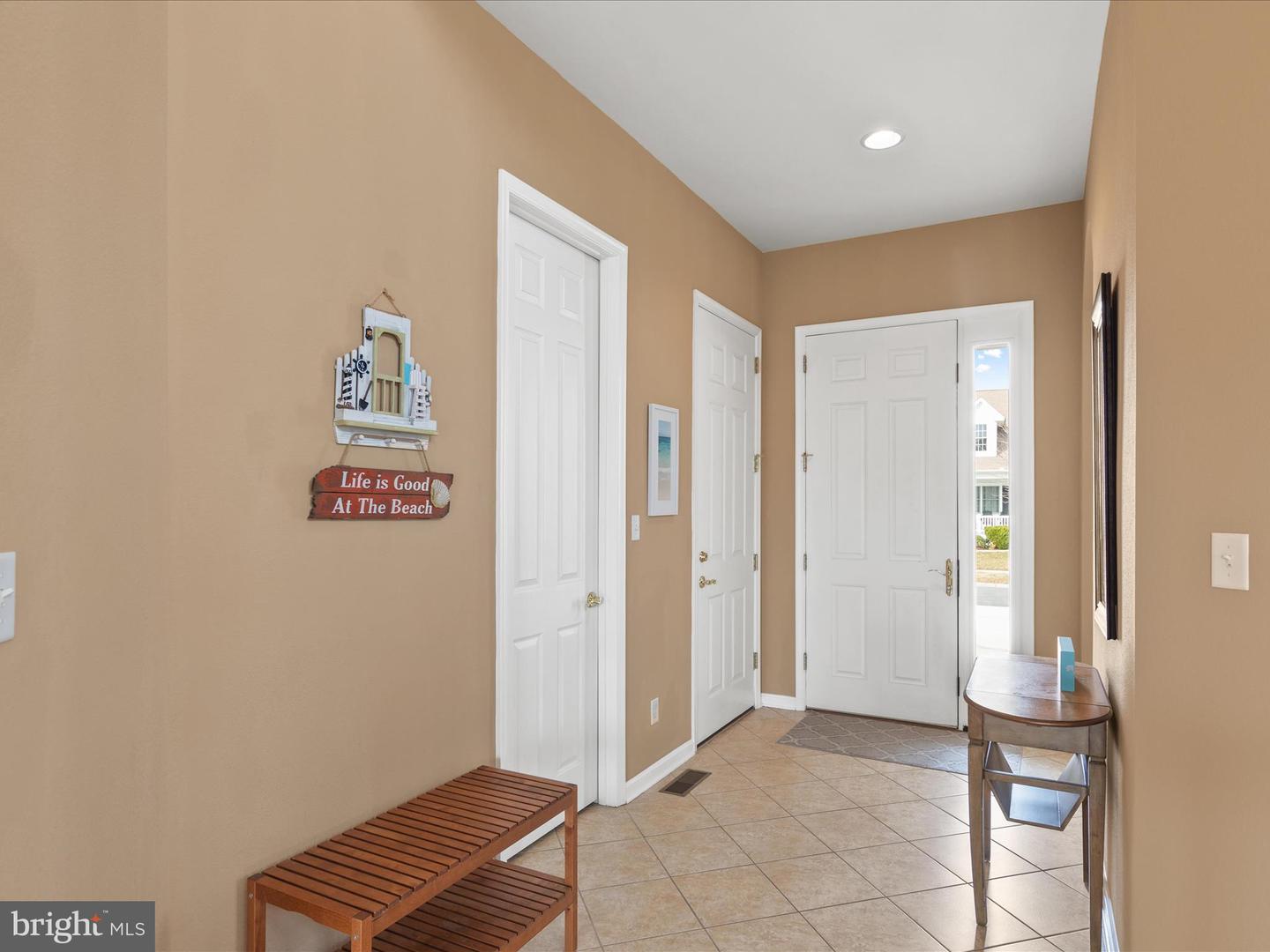DESU2076930-803667505448-2025-04-11-15-31-49 36487 Wild Rose Cir | Selbyville, DE Real Estate For Sale | MLS# Desu2076930  - Jack Lingo REALTOR