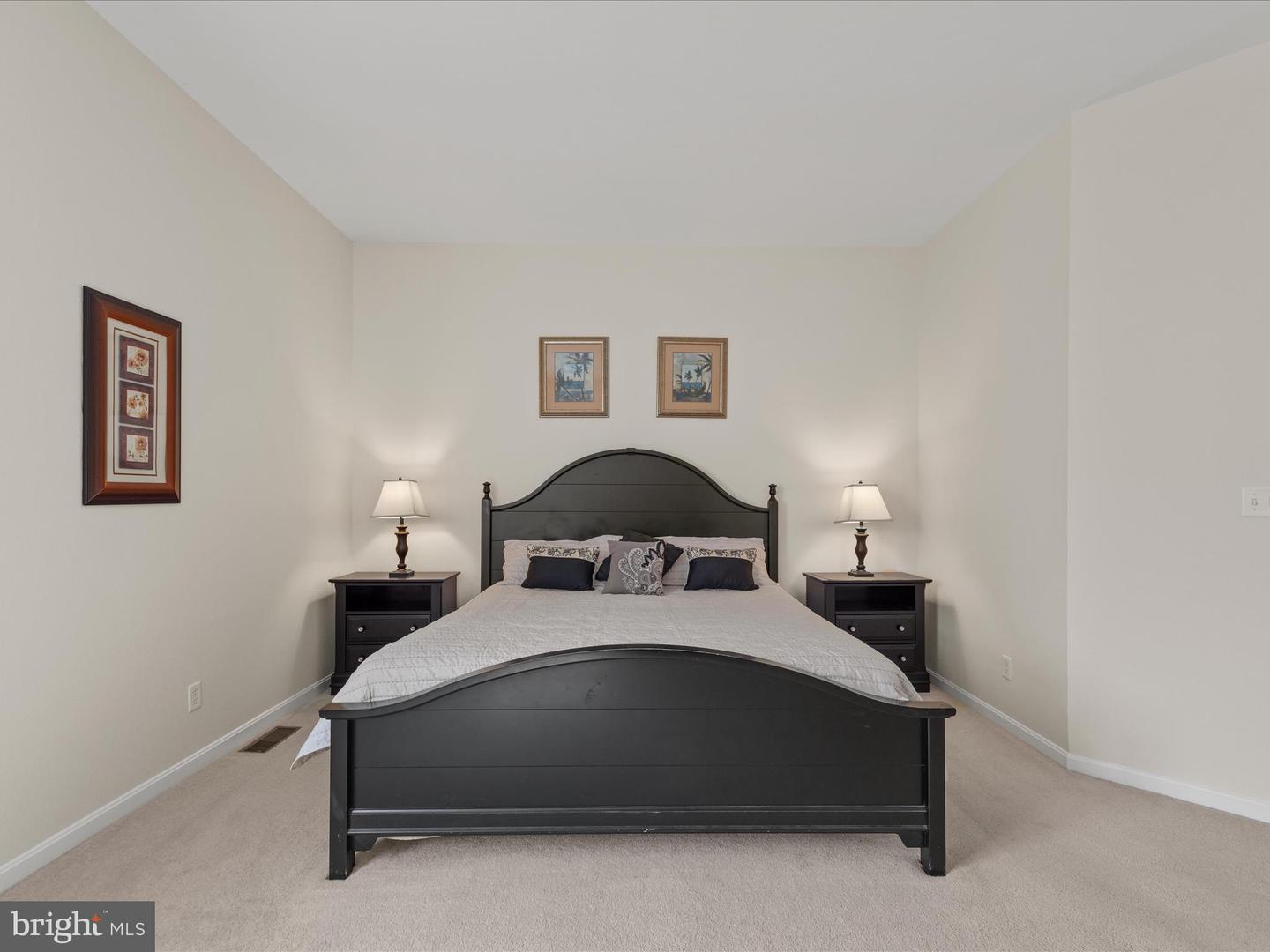 DESU2076930-803667505452-2025-04-11-15-31-50 36487 Wild Rose Cir | Selbyville, DE Real Estate For Sale | MLS# Desu2076930  - Jack Lingo REALTOR