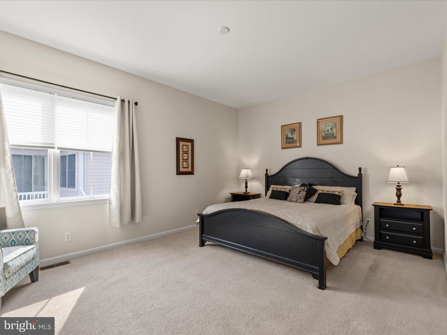 DESU2076930-803667505472-2025-04-11-15-31-49 36487 Wild Rose Cir | Selbyville, DE Real Estate For Sale | MLS# Desu2076930  - Jack Lingo REALTOR