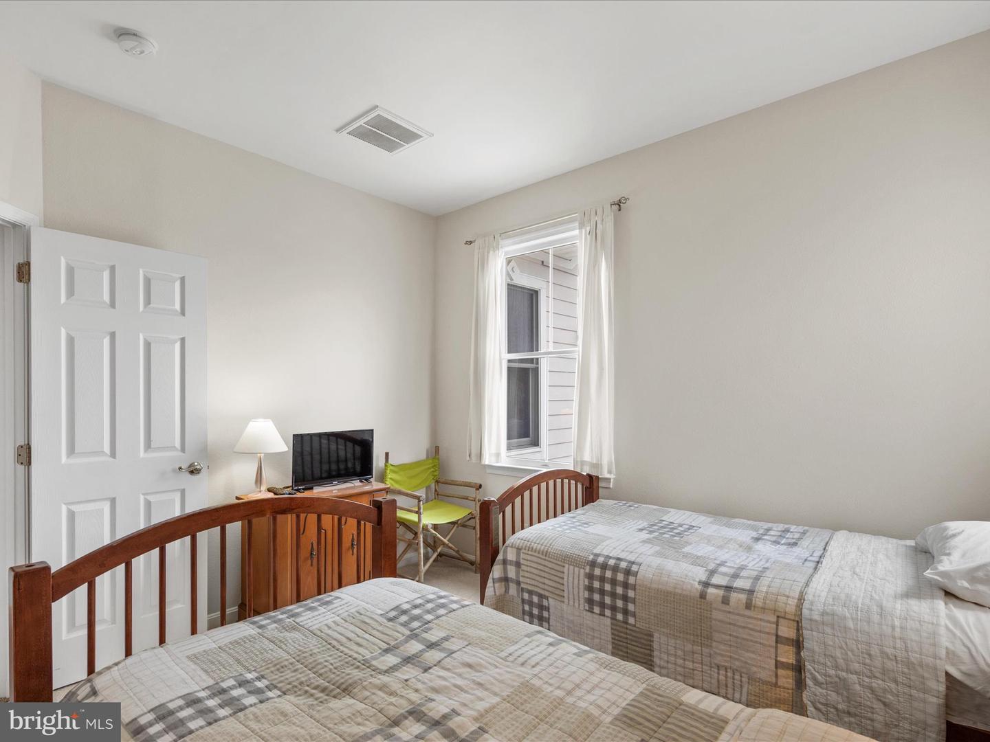 DESU2076930-803667505488-2025-04-11-15-31-49 36487 Wild Rose Cir | Selbyville, DE Real Estate For Sale | MLS# Desu2076930  - Jack Lingo REALTOR