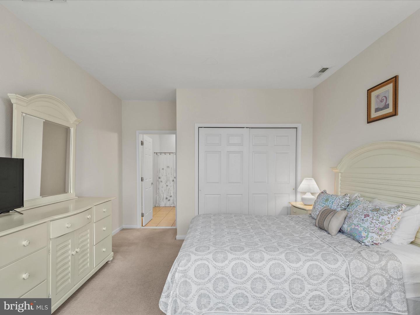 DESU2076930-803667505514-2025-04-11-15-31-49 36487 Wild Rose Cir | Selbyville, DE Real Estate For Sale | MLS# Desu2076930  - Jack Lingo REALTOR