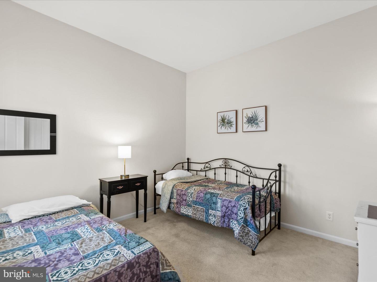 DESU2076930-803667505522-2025-04-11-15-31-49 36487 Wild Rose Cir | Selbyville, DE Real Estate For Sale | MLS# Desu2076930  - Jack Lingo REALTOR