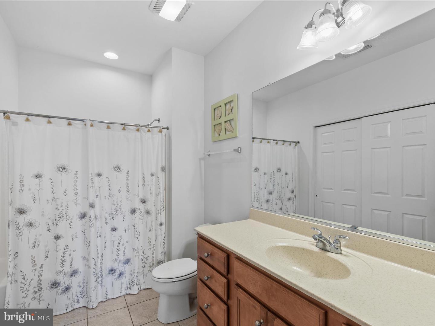DESU2076930-803667505548-2025-04-11-15-31-49 36487 Wild Rose Cir | Selbyville, DE Real Estate For Sale | MLS# Desu2076930  - Jack Lingo REALTOR