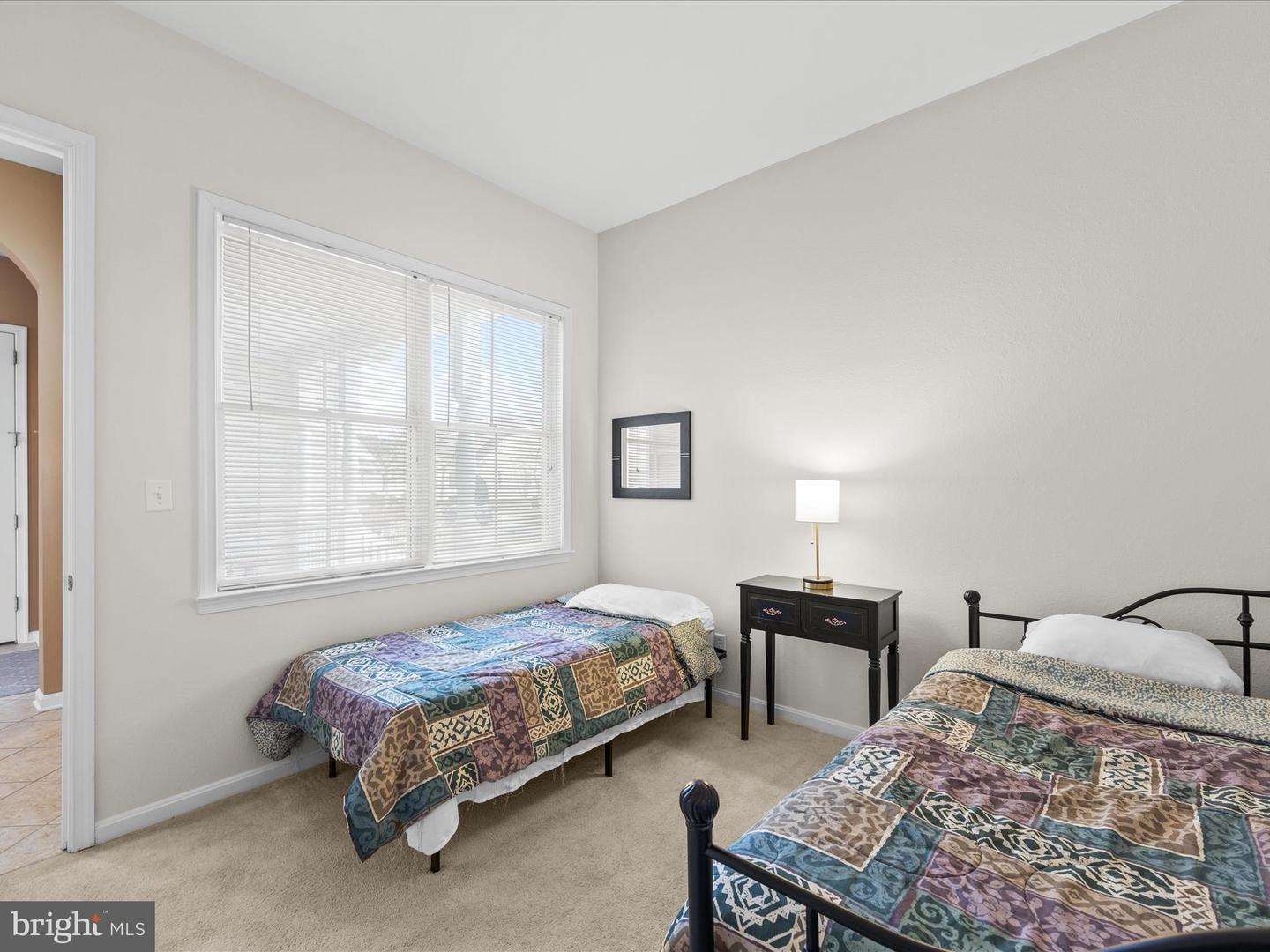 DESU2076930-803667505564-2025-04-11-15-31-49 36487 Wild Rose Cir | Selbyville, DE Real Estate For Sale | MLS# Desu2076930  - Jack Lingo REALTOR