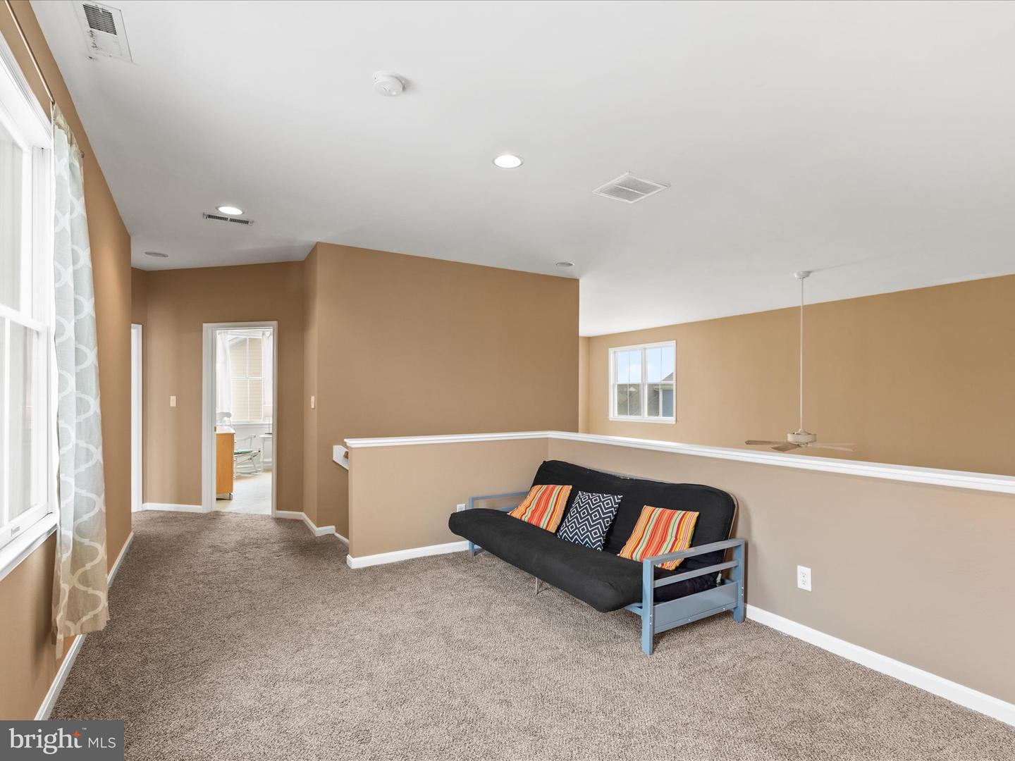 DESU2076930-803667505622-2025-04-11-15-31-49 36487 Wild Rose Cir | Selbyville, DE Real Estate For Sale | MLS# Desu2076930  - Jack Lingo REALTOR