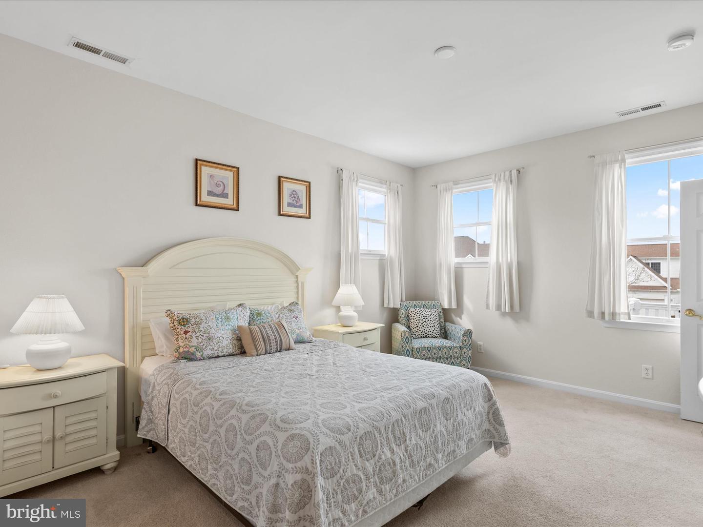 DESU2076930-803667505630-2025-04-11-15-31-49 36487 Wild Rose Cir | Selbyville, DE Real Estate For Sale | MLS# Desu2076930  - Jack Lingo REALTOR