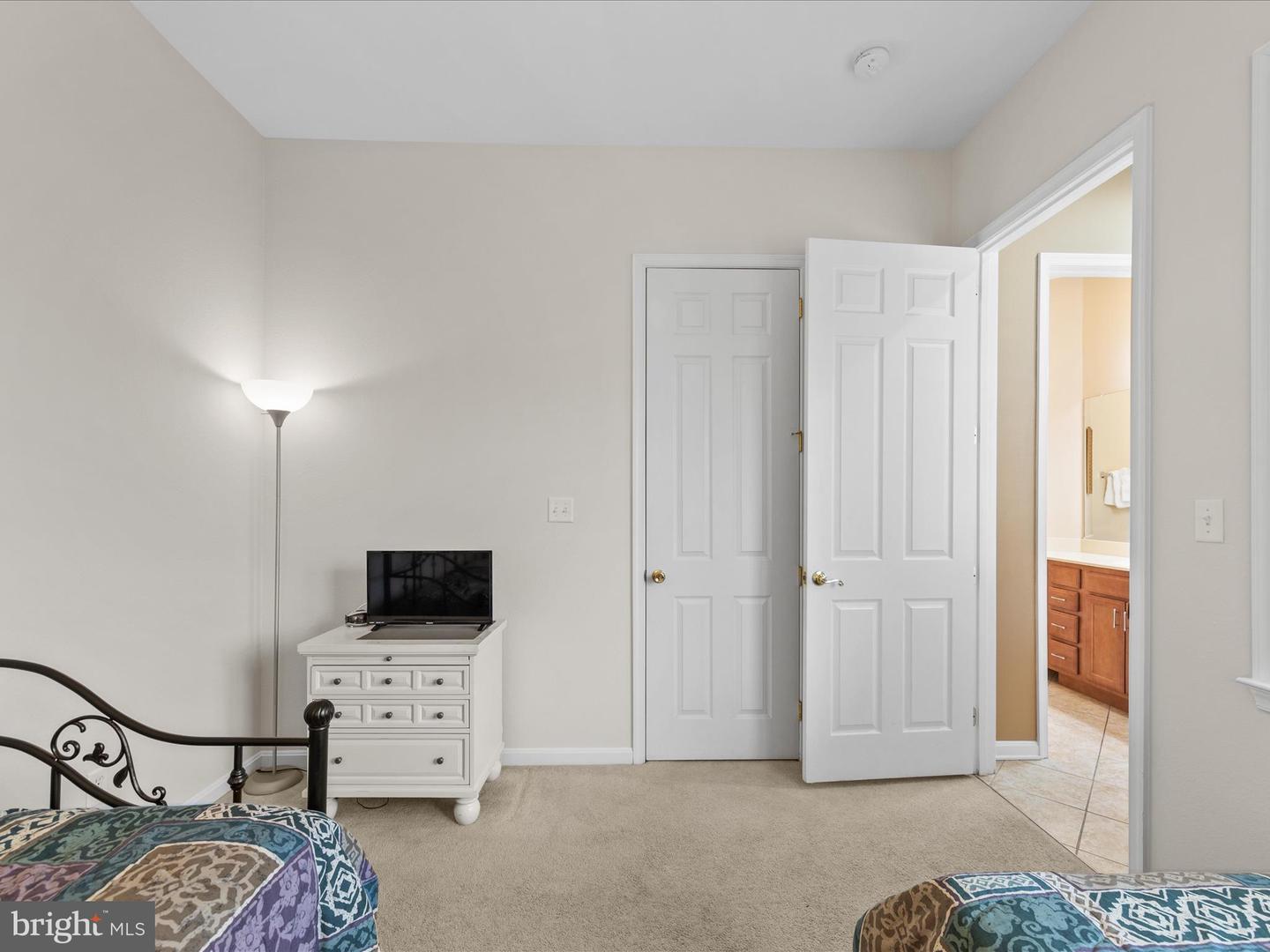 DESU2076930-803667505632-2025-04-11-15-31-49 36487 Wild Rose Cir | Selbyville, DE Real Estate For Sale | MLS# Desu2076930  - Jack Lingo REALTOR