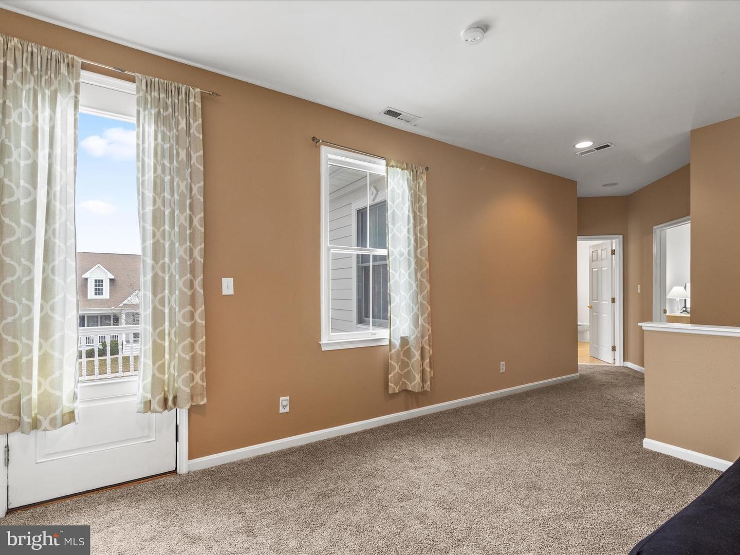 DESU2076930-803667505634-2025-04-11-15-31-49 36487 Wild Rose Cir | Selbyville, DE Real Estate For Sale | MLS# Desu2076930  - Jack Lingo REALTOR