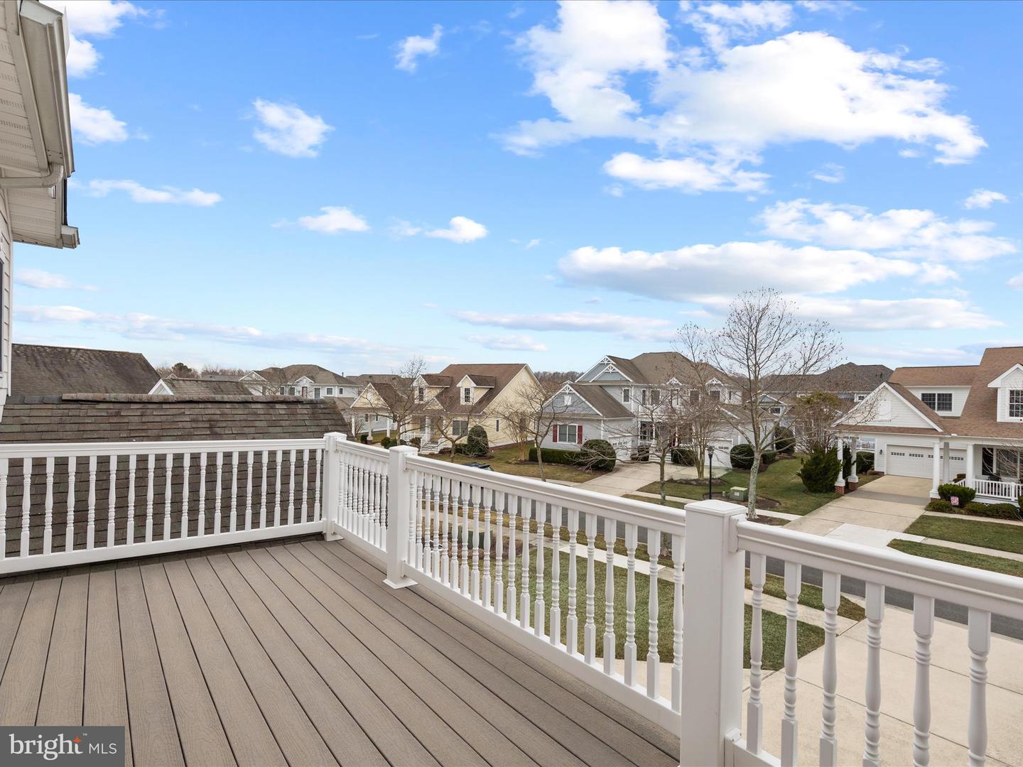 DESU2076930-803667505642-2025-04-11-15-31-49 36487 Wild Rose Cir | Selbyville, DE Real Estate For Sale | MLS# Desu2076930  - Jack Lingo REALTOR