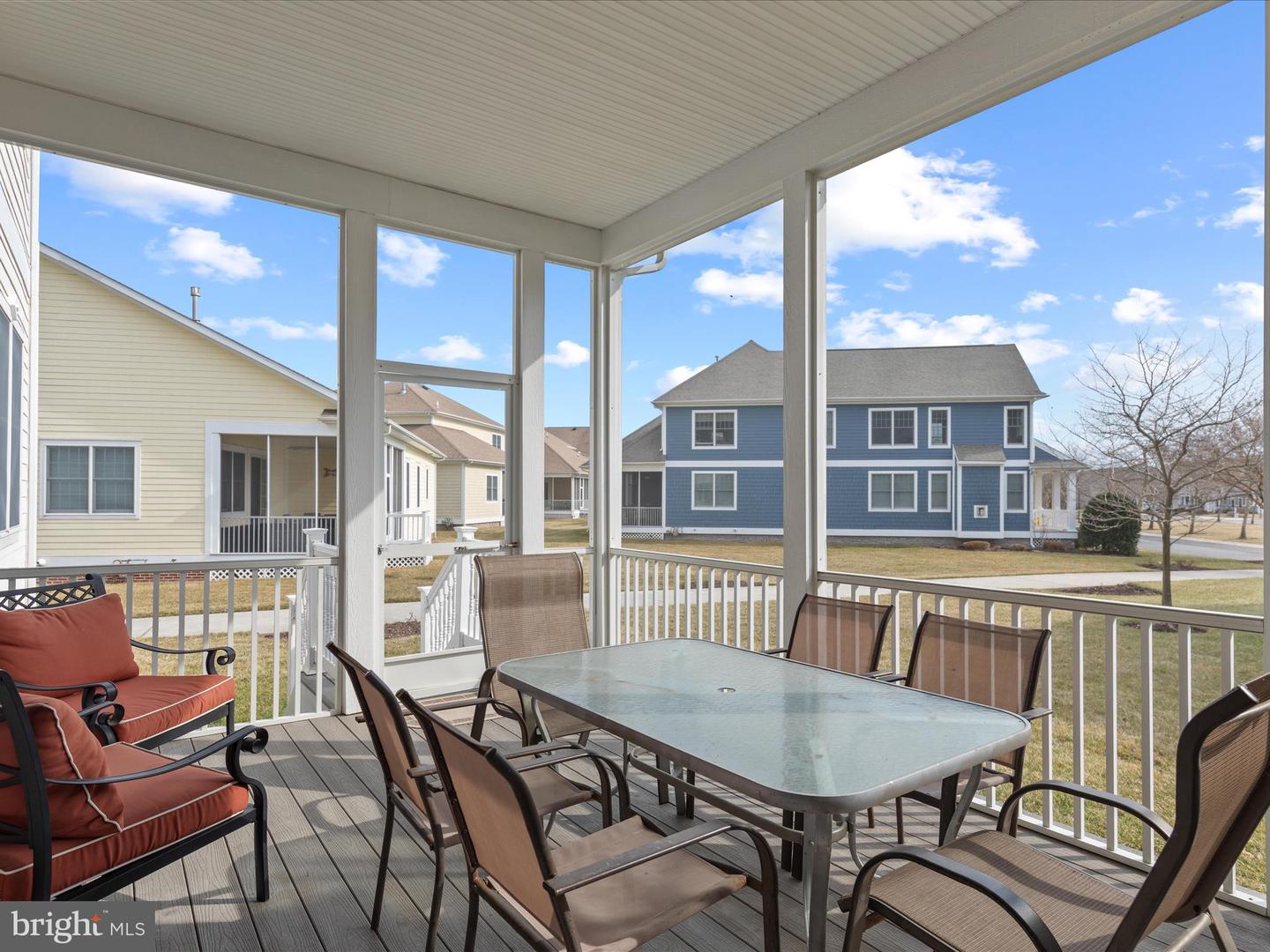DESU2076930-803667505654-2025-04-11-15-31-49 36487 Wild Rose Cir | Selbyville, DE Real Estate For Sale | MLS# Desu2076930  - Jack Lingo REALTOR