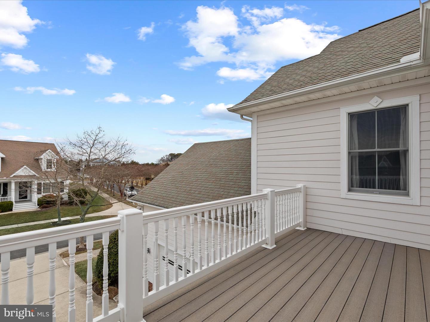 DESU2076930-803667505662-2025-04-11-15-31-49 36487 Wild Rose Cir | Selbyville, DE Real Estate For Sale | MLS# Desu2076930  - Jack Lingo REALTOR