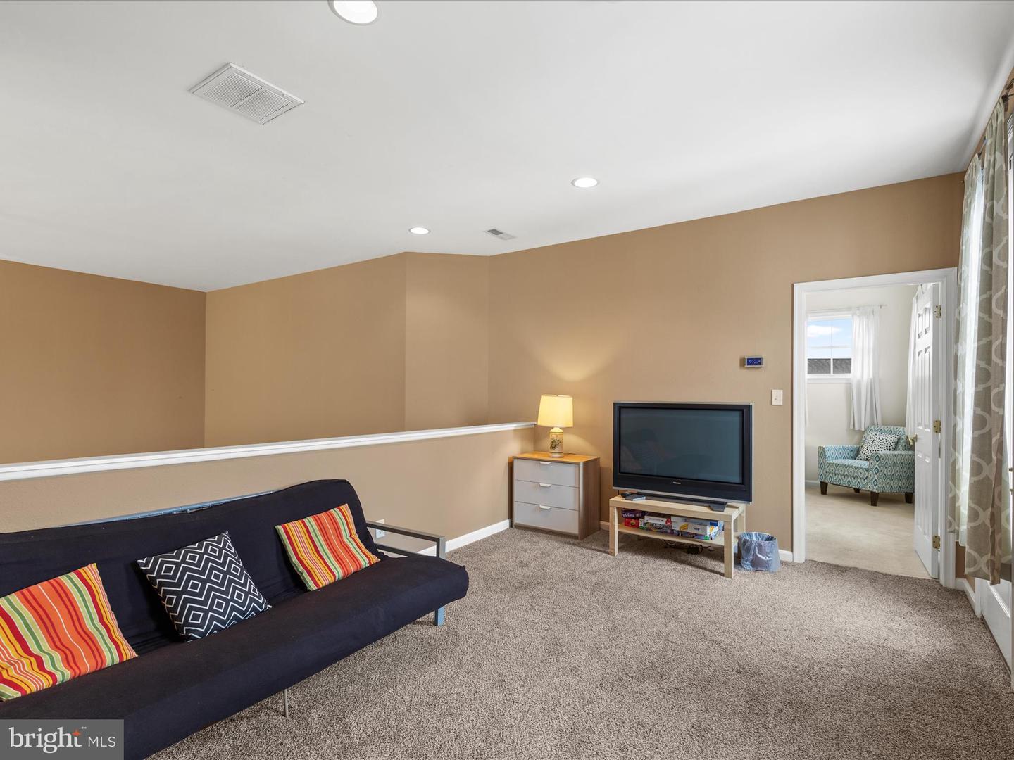 DESU2076930-803667505682-2025-04-11-15-31-48 36487 Wild Rose Cir | Selbyville, DE Real Estate For Sale | MLS# Desu2076930  - Jack Lingo REALTOR