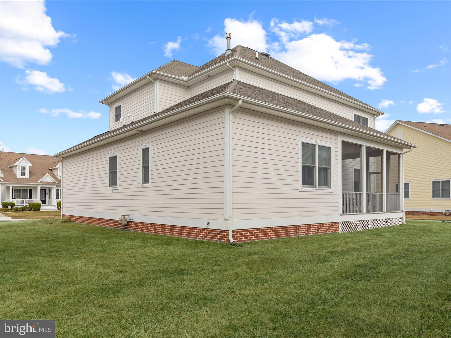 DESU2076930-803667505690-2025-04-11-15-31-48 36487 Wild Rose Cir | Selbyville, DE Real Estate For Sale | MLS# Desu2076930  - Jack Lingo REALTOR