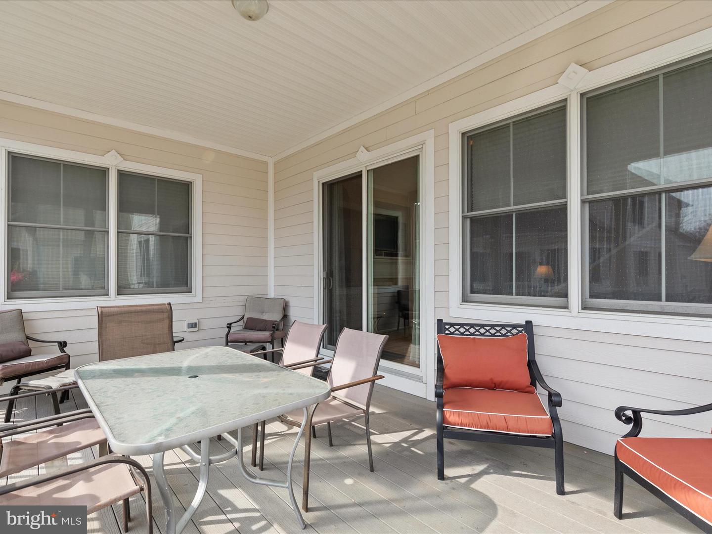 DESU2076930-803667505696-2025-04-11-15-31-48 36487 Wild Rose Cir | Selbyville, DE Real Estate For Sale | MLS# Desu2076930  - Jack Lingo REALTOR