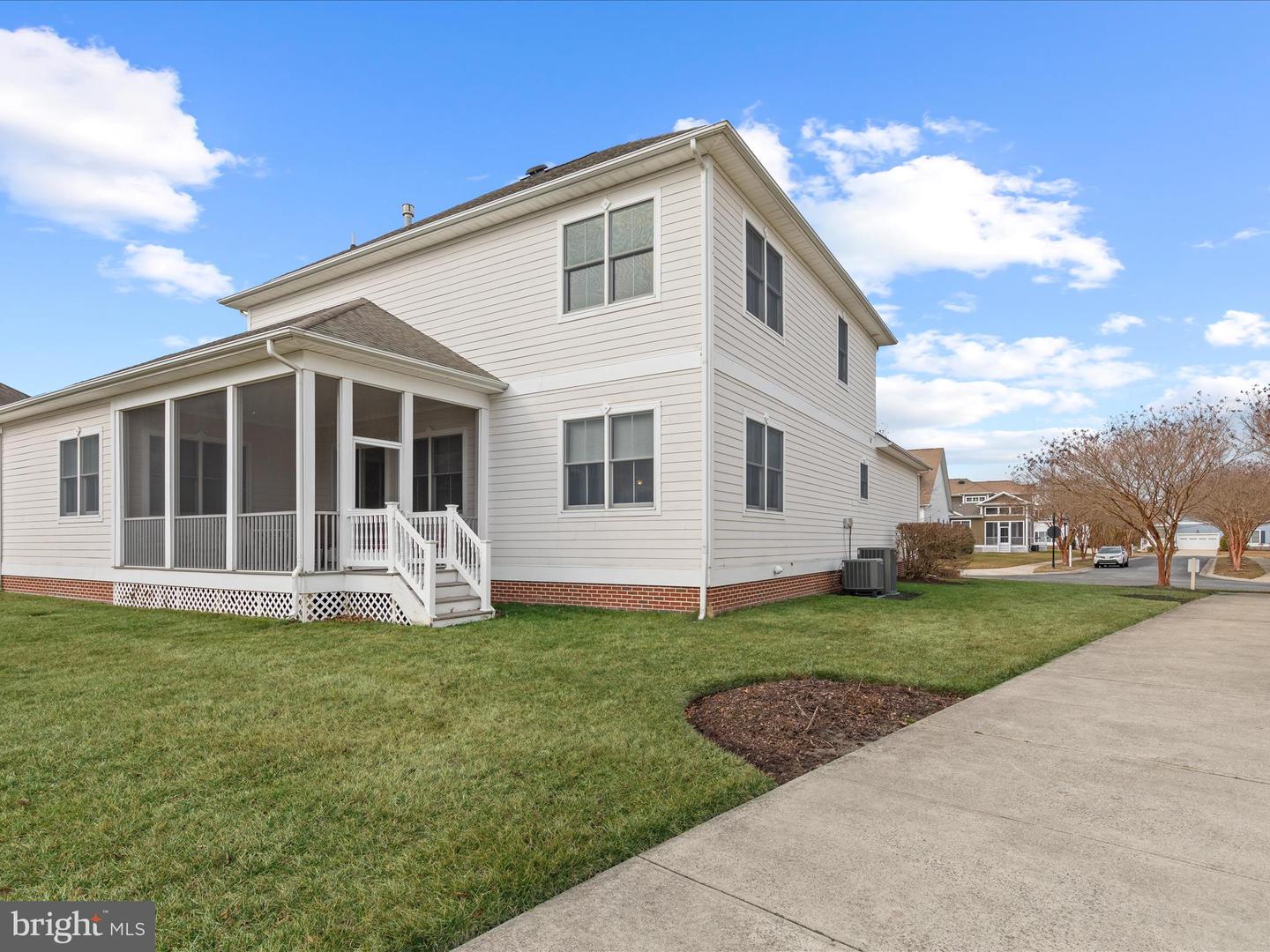 DESU2076930-803667505712-2025-04-11-15-31-48 36487 Wild Rose Cir | Selbyville, DE Real Estate For Sale | MLS# Desu2076930  - Jack Lingo REALTOR