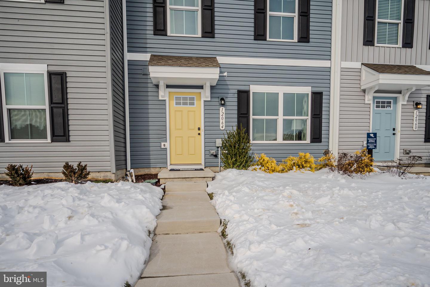 DESU2076938-803564000408-2025-01-31-00-15-28 12064 Geyer Ave | Milford, DE Real Estate For Sale | MLS# Desu2076938  - Jack Lingo REALTOR