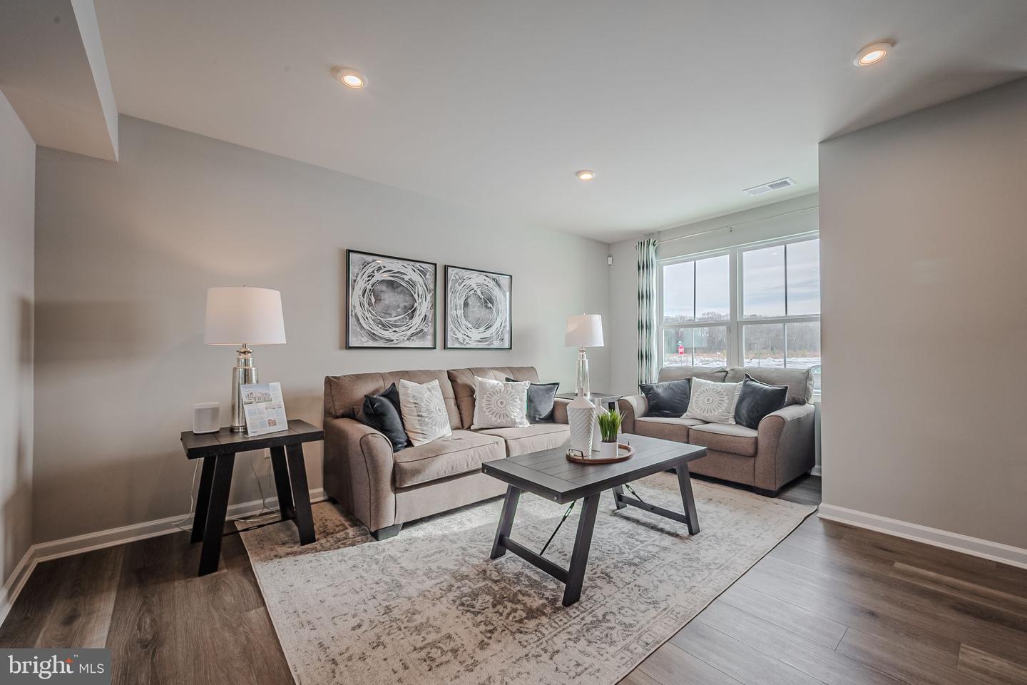 DESU2076938-803564000466-2025-01-31-00-15-29 12064 Geyer Ave | Milford, DE Real Estate For Sale | MLS# Desu2076938  - Jack Lingo REALTOR