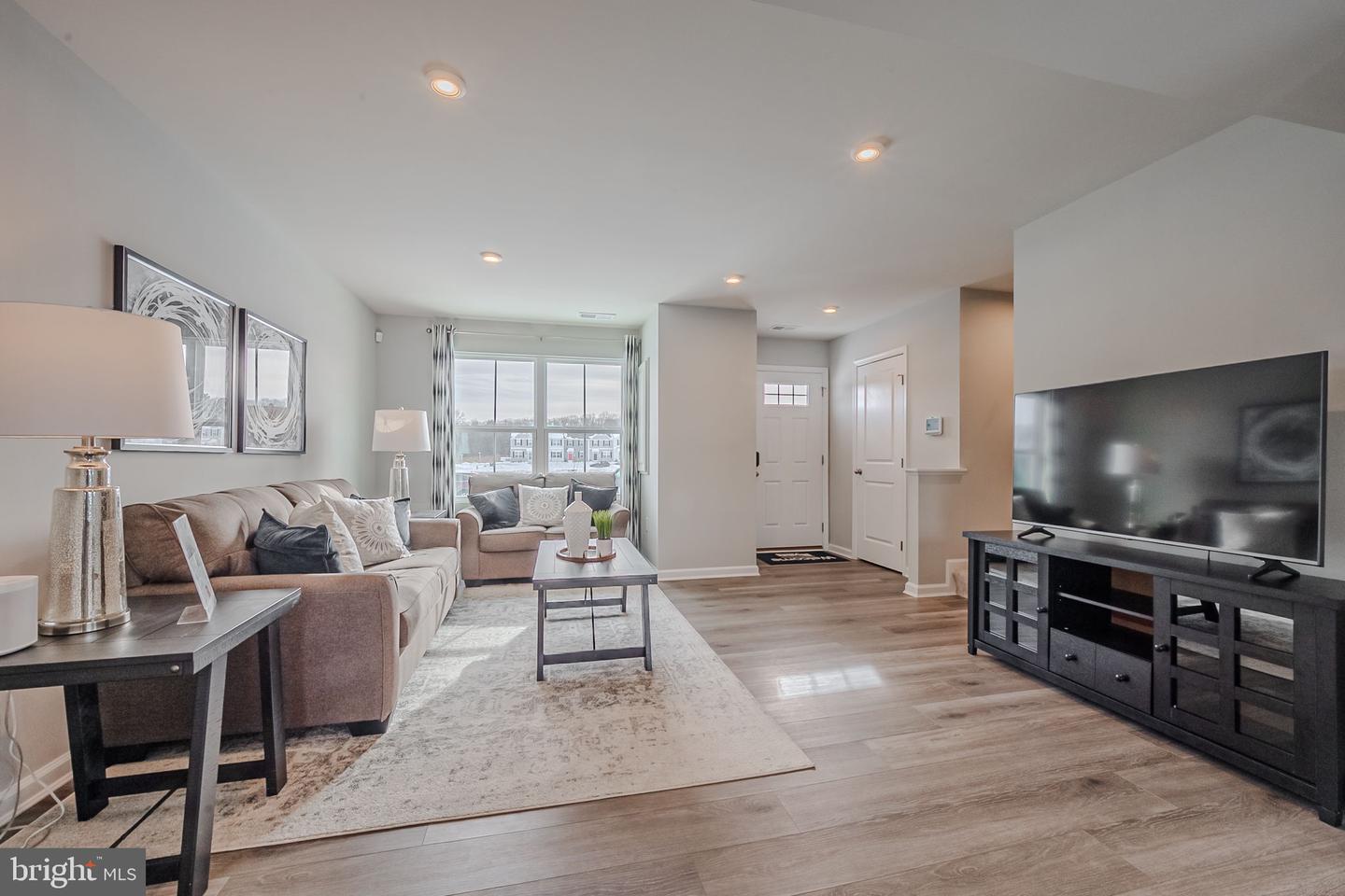 DESU2076938-803564000626-2025-01-31-00-15-29 12064 Geyer Ave | Milford, DE Real Estate For Sale | MLS# Desu2076938  - Jack Lingo REALTOR