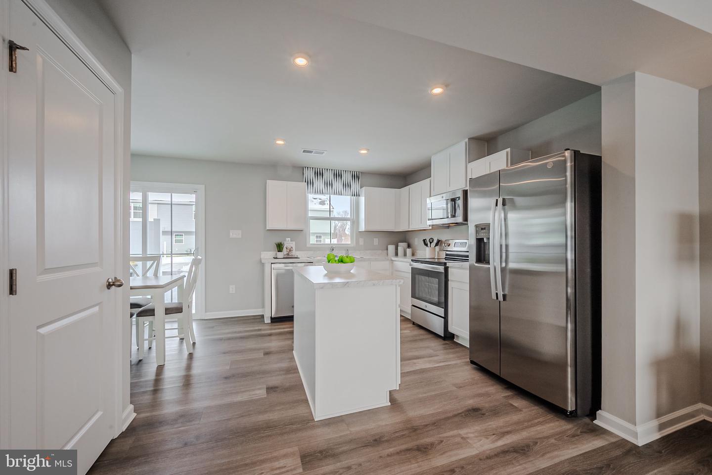 DESU2076938-803564000802-2025-01-31-00-15-29 12064 Geyer Ave | Milford, DE Real Estate For Sale | MLS# Desu2076938  - Jack Lingo REALTOR