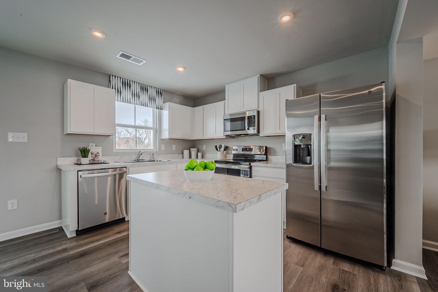 DESU2076938-803564000912-2025-01-31-00-15-29 12064 Geyer Ave | Milford, DE Real Estate For Sale | MLS# Desu2076938  - Jack Lingo REALTOR