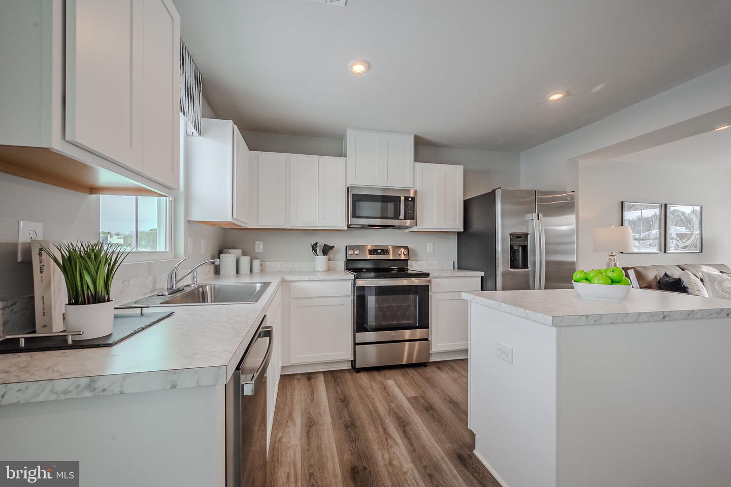 DESU2076938-803564000956-2025-01-31-00-15-29 12064 Geyer Ave | Milford, DE Real Estate For Sale | MLS# Desu2076938  - Jack Lingo REALTOR