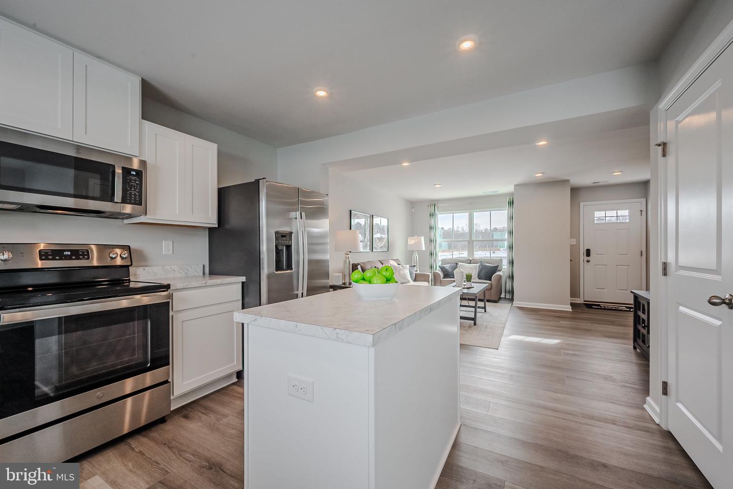 DESU2076938-803564001016-2025-01-31-00-15-29 12064 Geyer Ave | Milford, DE Real Estate For Sale | MLS# Desu2076938  - Jack Lingo REALTOR