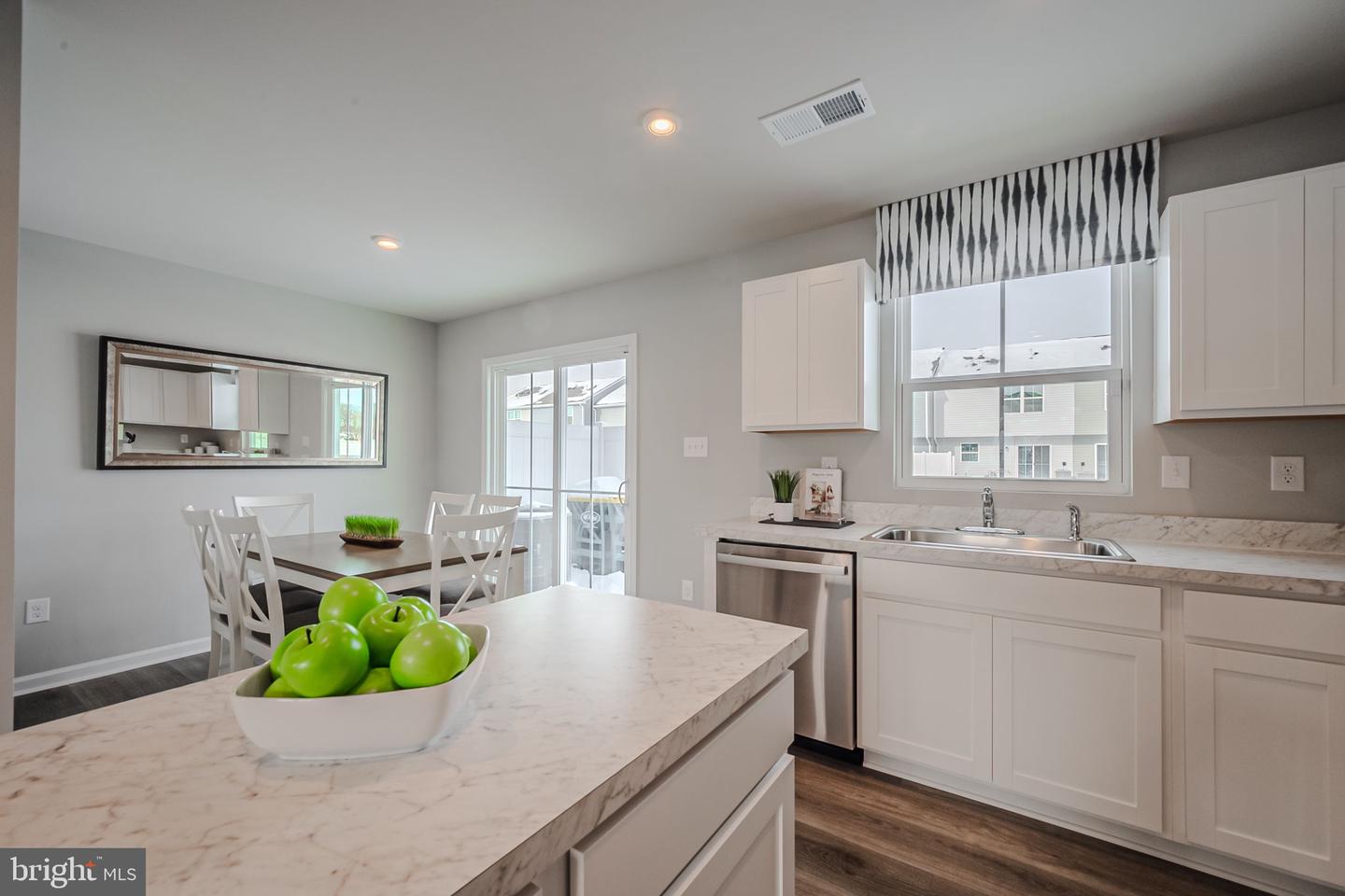 DESU2076938-803564001124-2025-01-31-00-15-29 12064 Geyer Ave | Milford, DE Real Estate For Sale | MLS# Desu2076938  - Jack Lingo REALTOR
