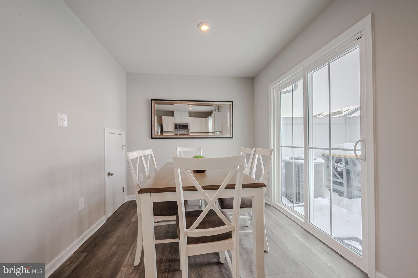 DESU2076938-803564001154-2025-01-31-00-15-29 12064 Geyer Ave | Milford, DE Real Estate For Sale | MLS# Desu2076938  - Jack Lingo REALTOR